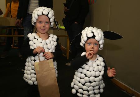 PUSTNI PLES GRAHOVO 24 FOTO LJUBO VUKELIČ